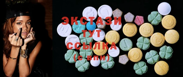 шишки Магас