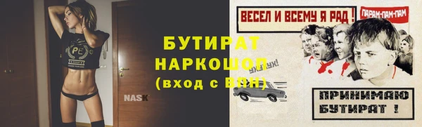 шишки Магас