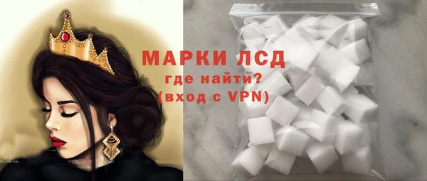 a pvp Магадан
