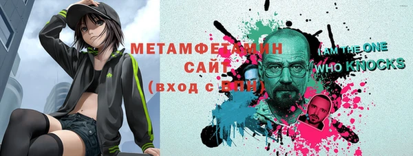 шишки Магас