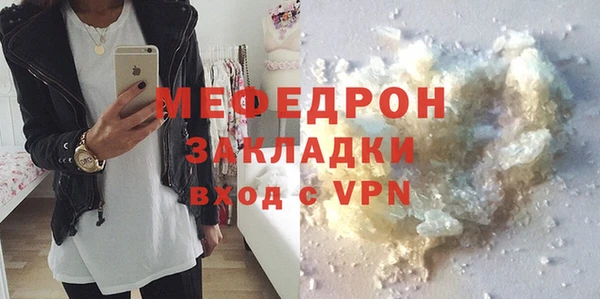 шишки Магас