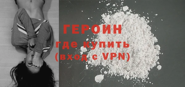a pvp Магадан