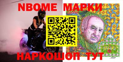 тгк Бузулук