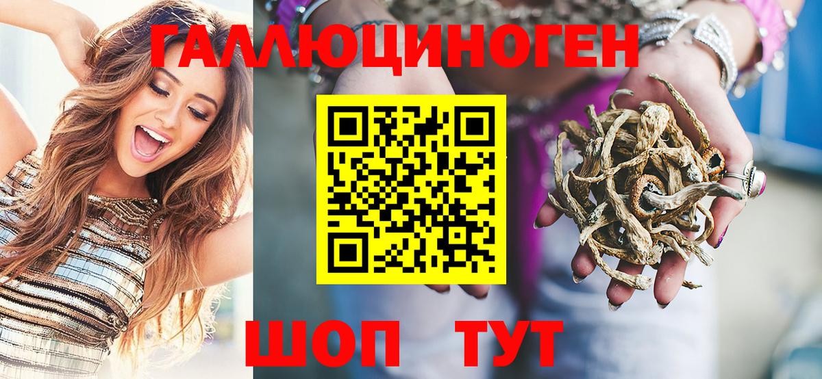 Галлюциногенные грибы Magic Shrooms Каспийск
